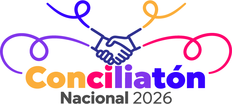 conciliaton-2026
